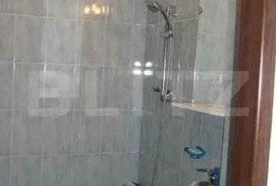 Apartament cu 2 camere decomandat, mobilat în Domenii - 3