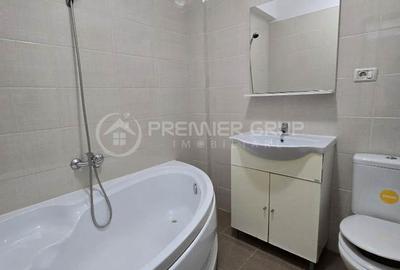 Garsonieră decomandată în Miroslava - 3