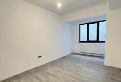 Apartament decomandat 3 camere -Compozitori - 9