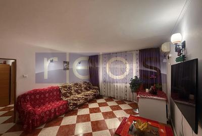 Apartament cu 4 camere în Vitan Mall - 8