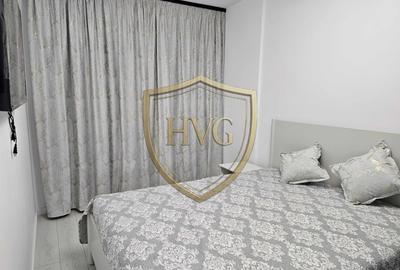 Apartament cu 2 camere, mobilat în Berceni