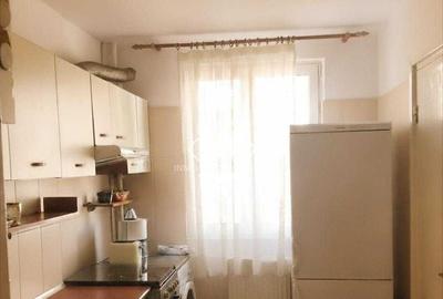 Apartament 3 camere - garaj cu parcare I Drumul Taberei - 3