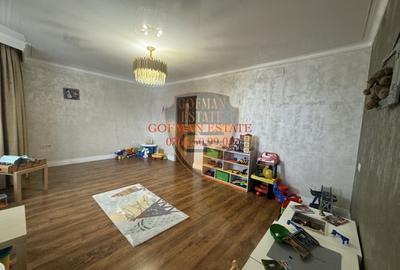 Spatiu comercial nerezidential Gradinita After School Clinica Spatiu Birouri - 9