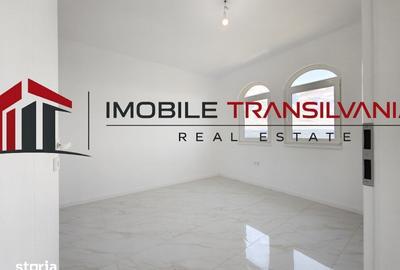 Casă cu 4 camere cu Teren 500 Mp în Iris - 7