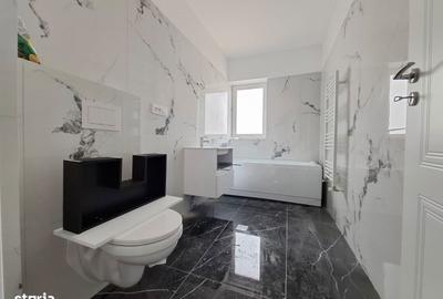 Garsonieră decomandată în Galata - 12