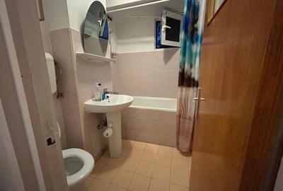 Apartament cu 2 camere decomandat în Colentina - 5