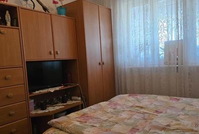 Apartament 3 camere in Deva, zona Minerului - 12