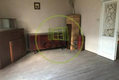 Casa 3 camere suprafata utila 90mp,spre vanzare in Gura Raului - 3