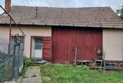 Spațiu comercial, în Apahida - 9