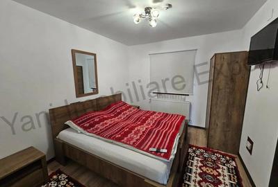 Casă în Nucșoara - 18