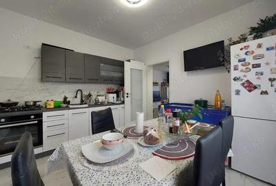 Imobiliare casa individuala - 7