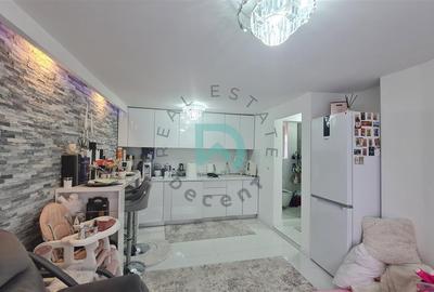 Casă individuală cu 4 camere cu Teren 220 Mp în Răcădău - 4