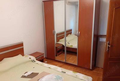 Vand vila zona Faleza Nord Constanta - 6