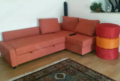 Direct de la proprietar apartament 2 camere, 66,51 mp totali Direct de la proprietar apartament 2 camere, 66,51 mp totali - 6