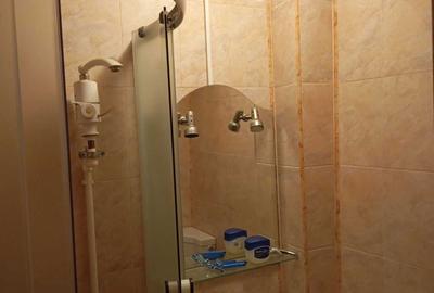 Apartament cu 2 camere semidecomandat în Exterior Vest - 3