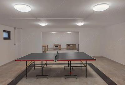 Spatiu comercial ideal reprezentanta, clinica - 1