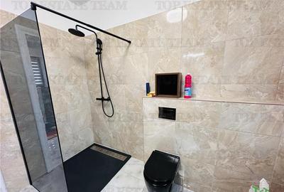 Vila exclusivista 195 mp, 350 mp teren, individuala, constru - 8