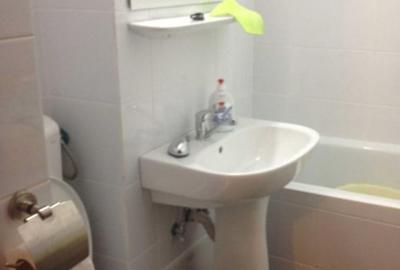 300 euro! Apartament cu o camera,  Pacurari (Lukoil) - 6