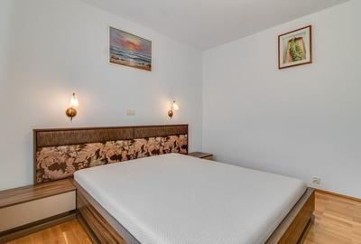 NOU! 2 camere Str.Feleacu, mobilat si utilat, Aviatiei! - 2