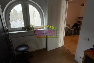 Apartament cu 2 camere în Cotroceni - 5