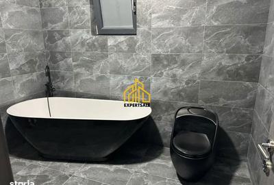 Casă cu 4 camere cu Teren 400 Mp în Domnești - 2