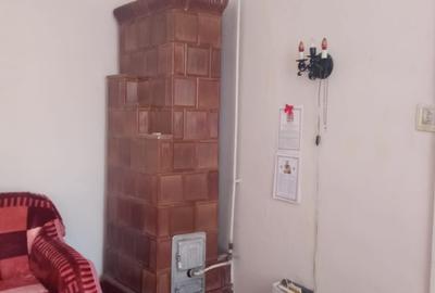 Casa individuala centru - 6