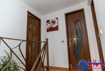 ID 6106 Casa in Zona Podgoriilor - 10