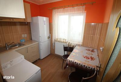 Apartament cu 2 camere decomandat în Central - 10
