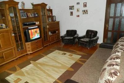 Casă cu 6 camere cu Teren 3300 Mp în Central - 8