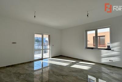 Duplex cu 5 camere de vanzare in Sanandrei - ID V3806 Duplex cu 5 camere de vanzare in Sanandrei - ID V3806 - 2