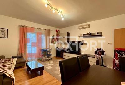 Apartament 2 camere, decomandat 79 mp utili, zona Aradului - 5