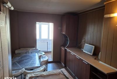 Apartament cu 2 camere în Central - 8