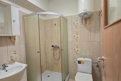 Apartament cu 2 camere decomandat în Berceni - 2