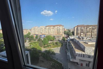 Apartament cu 2 camere semidecomandat în Rogerius - 16