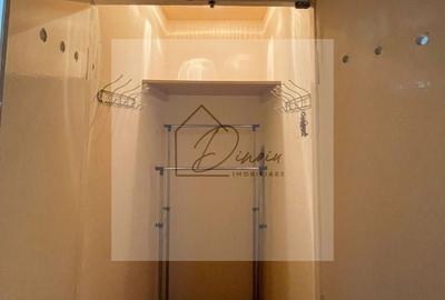 COMISION 0% I Apartament 3 camere Dristor I Metrou 100m I bloc turnat - 14