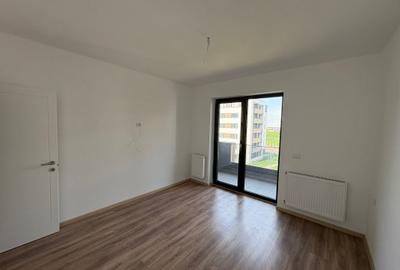 Apartament cu 3 camere decomandat în Nord - 3