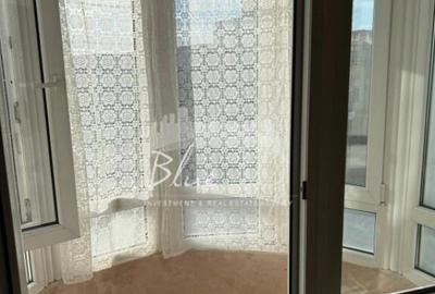 OPORTUNITATE RARA IN CAPITOL ! APARTAMENT 3CAM DEC, 2 BAI - 5