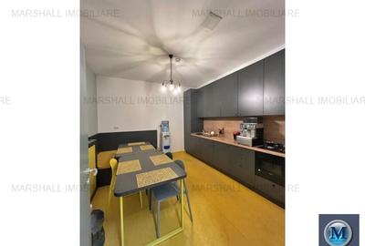 Spatiu  birouri de vanzare, zona Albert, 210.70 mp #16648 - 8