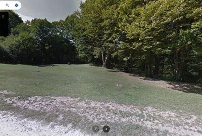 Spațiu comercial, în Central - 4