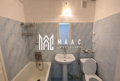 Apartament 2 camere | Parter | Balcon 9 MP | Lacul lui Binder - 6