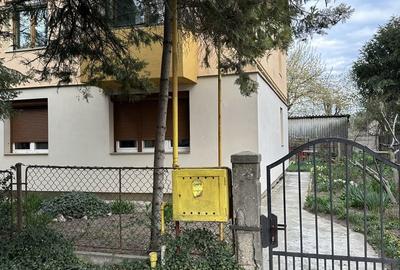 Apartament cu 2 camere decomandat în Ultracentral - 1