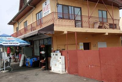 Spațiu comercial, de 135 mp, în Mircea-Vodă - 6
