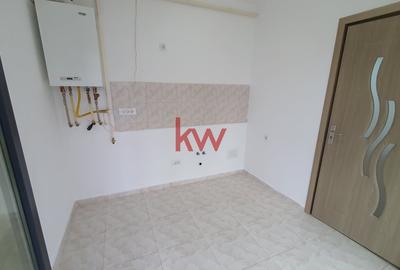 Apartament cu o camera - comision 0% - 11