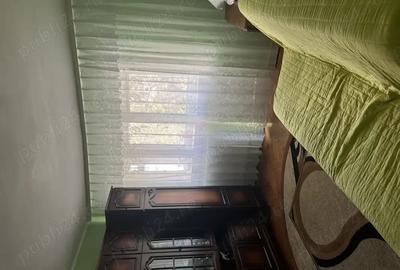 Apartament cu 2 camere semidecomandat în Obor - 9