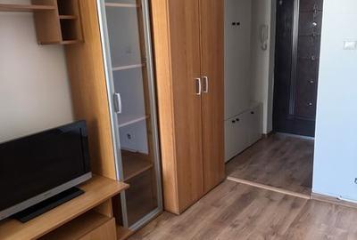 Garsonieră în Central - 5