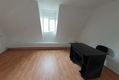 Spațiu comercial, de 260 mp, în Blașcovici - 6