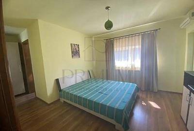 GIROC - Duplex - 5 Camere - 3 Bai - Toate utilitatile GIROC - Duplex - 5 Camere - 3 Bai - Toate utilitatile - 9