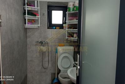 Casa individuala P+1+pod si piscina  -6 camere -600mp Teren- Allegria-A0 - 31