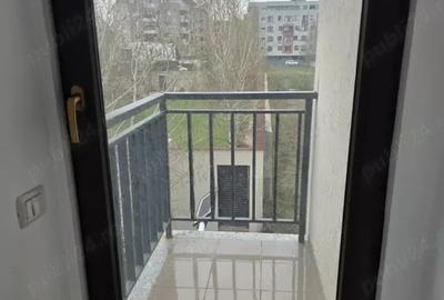 Apartament cu 4 camere decomandat, mobilat în Drumul Taberei - 10