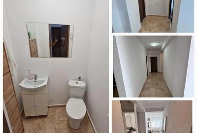 Apartament cu 4 camere decomandat în Balotești - 8